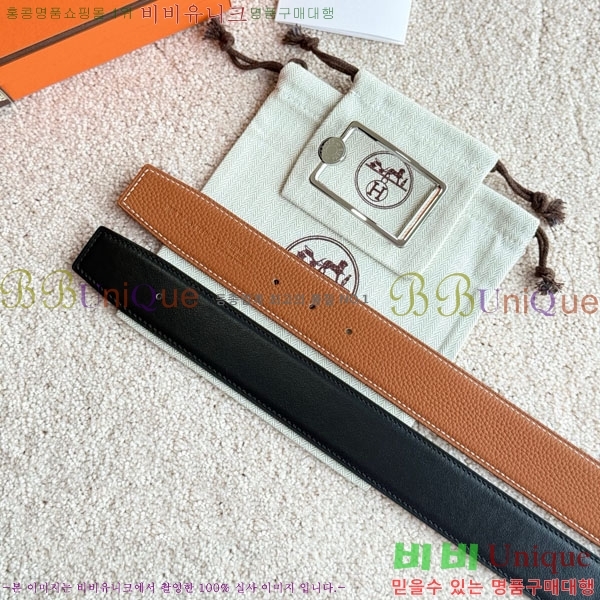 #�����޽� Oscar ��Ʈ 38mm HH452296-1