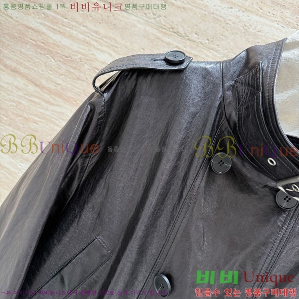 ���� ������ ���� ���� BU6134502-2