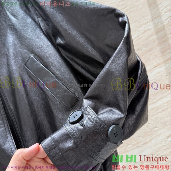 ���� ������ ���� ���� BU6134502-2