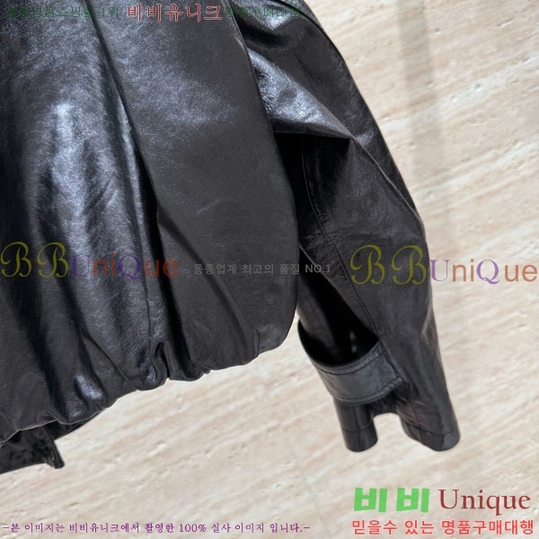 ���� ������ ���� ���� BU6134502-2