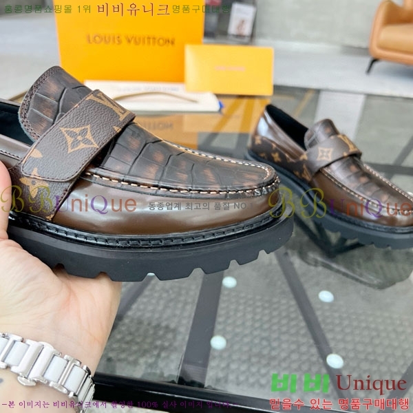 ���� ���̺��� ���� 1LV69936-6