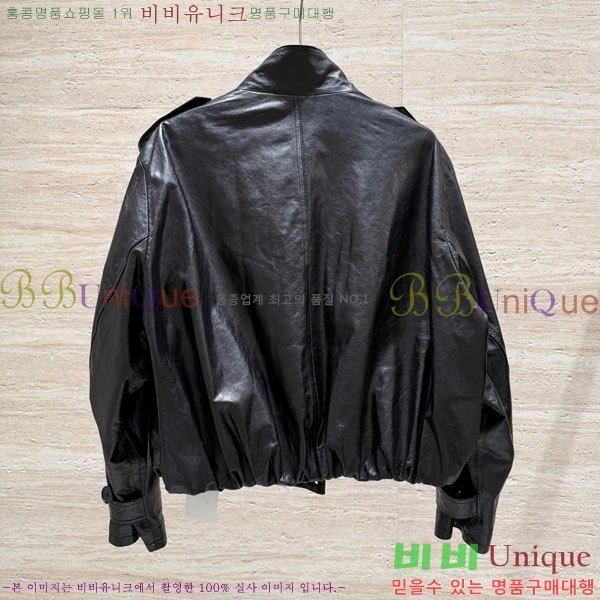 ���� ������ ���� ���� BU6134502-2