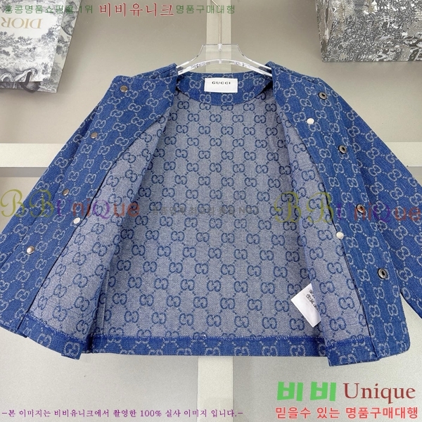 Ű�� ���� ��Ʈ GU114218