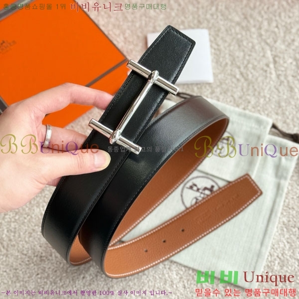 #�����޽� H d��Ancre ��ũ�� �������� ��Ʈ 38mm HH452720-1