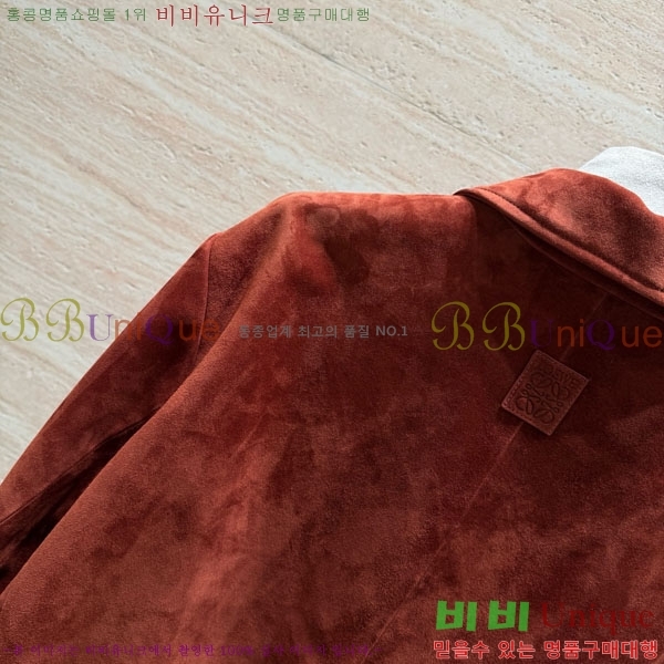 �������� �ο��� �簡�� ��Ŷ LWE5676503-3