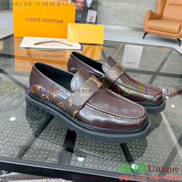 ���� ���̺��� ���� 1LV69936-8