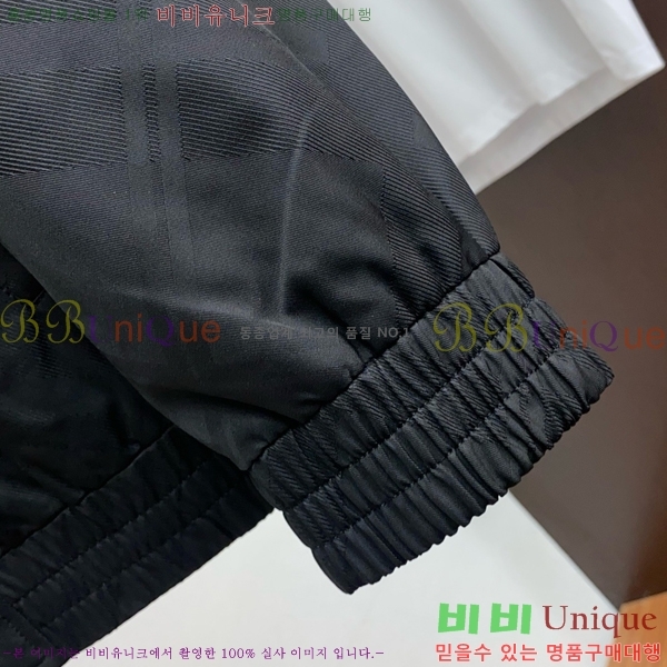 ���� ������ ��Ŷ BU615368-2