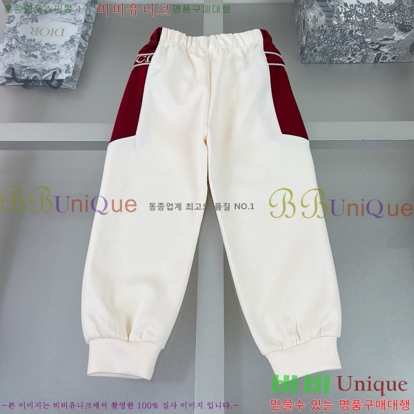 Ű�� ���� ��Ʈ GU114219-1