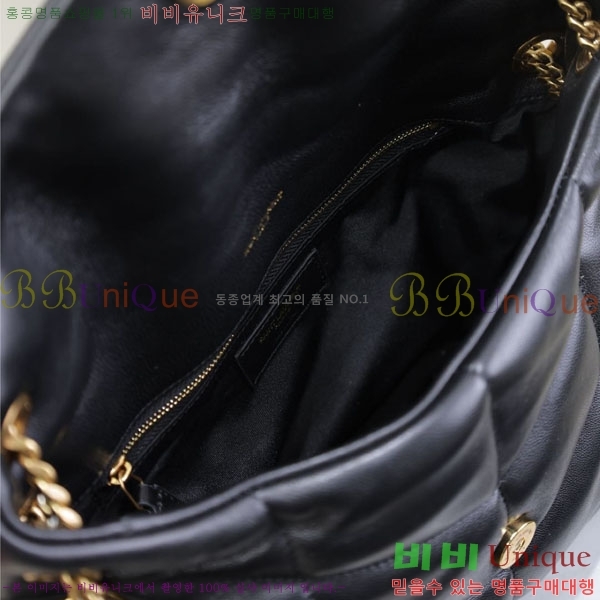 #���ζ� ���� ���� ��� Ǫ�� ���� 577476-111