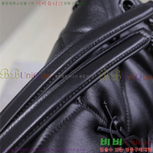 #���ζ� ���� ���� ��� Ǫ�� ���� 577476-112