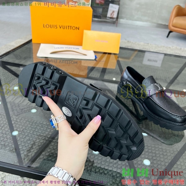 ���� ���̺��� ���� 1LV69936-11