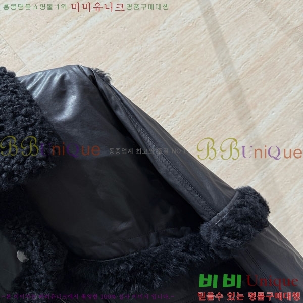 ���� ������ �ٿ� �е� ���� ���� BU6134502-4