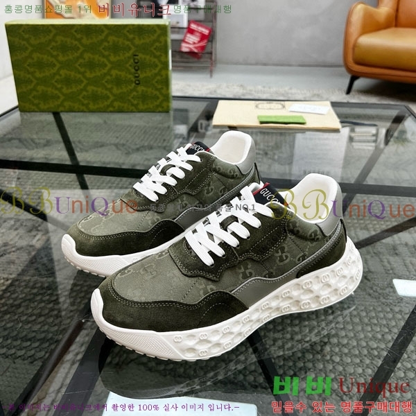 ���� ���� ����Ŀ�� 1GG66634