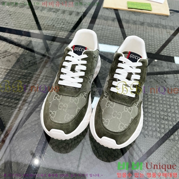 ���� ���� ����Ŀ�� 1GG66634