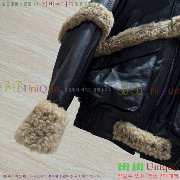 ���� ������ �ٿ� �е� ���� ���� BU6134502-5