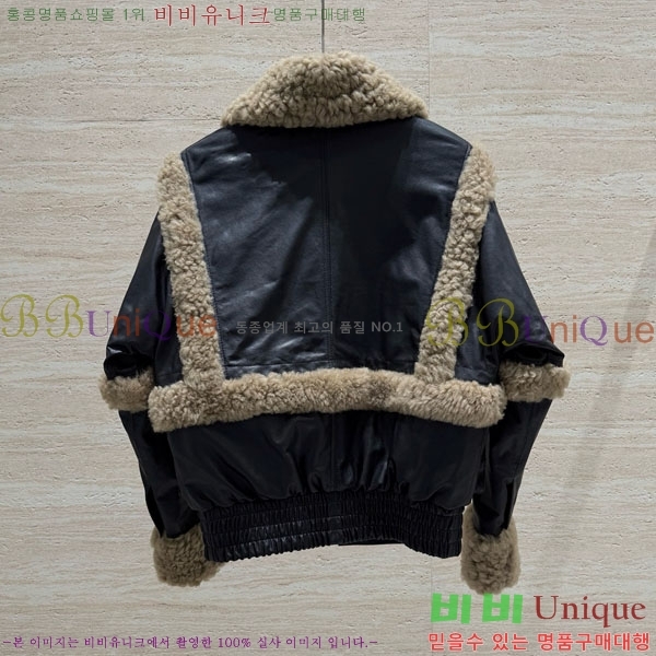 ���� ������ �ٿ� �е� ���� ���� BU6134502-5