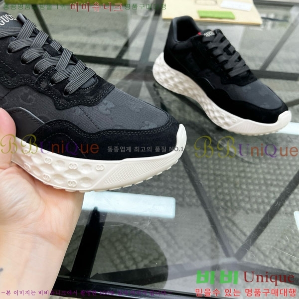 ���� ���� ����Ŀ�� 1GG66634-1