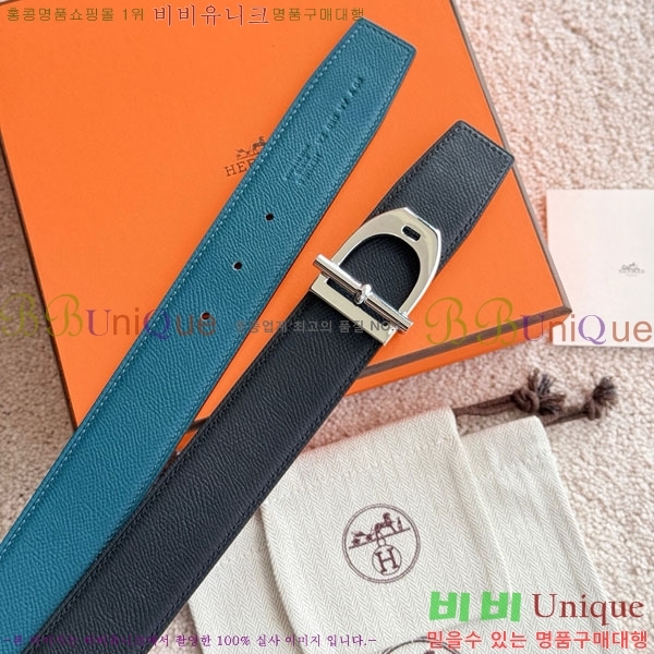 #�����޽� Neo Etrier ��Ʈ 38mm �ۼ� HH4527102-3