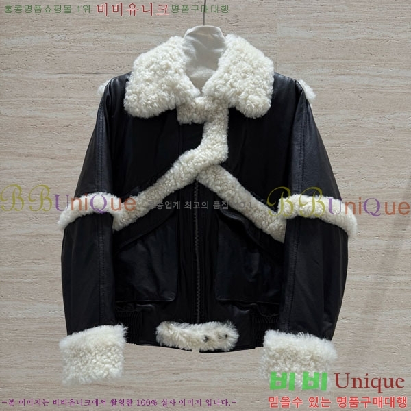 ���� ������ �ٿ� �е� ���� ���� BU6134502-7