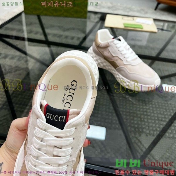 ���� ���� ����Ŀ�� 1GG66634-2