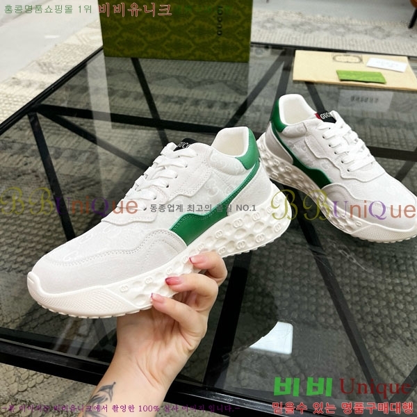 ���� ���� ����Ŀ�� 1GG66634-3