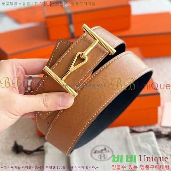 #�����޽� ���� ��Ʈ 38mm �ۼ� HH4527101-4