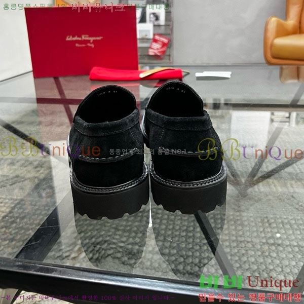 ���� ��󰡸� ���� FO588890-2