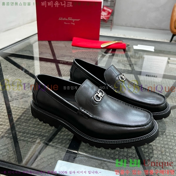 ���� ��󰡸� ���� FO588891-1