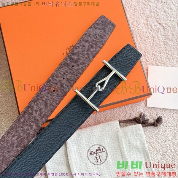 #�����޽� ���� ��Ʈ 38mm �ۼ� HH4527101-1