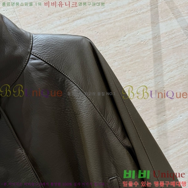 �������� �ο��� �簡�� ��Ŷ LWE5676503-7