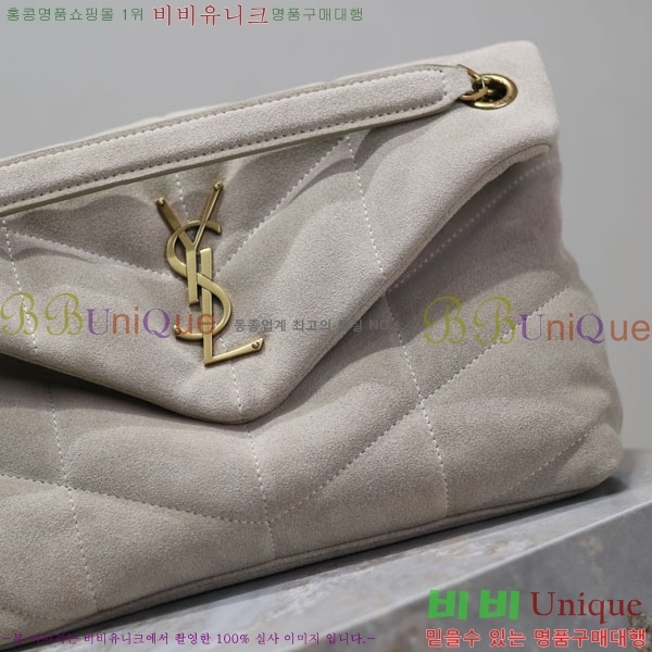 #���ζ� ���� �����̵� ��� Ǫ�� ���� 577476-203