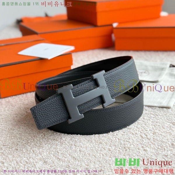 #�����޽� �ܽ�ź�� �������� ��Ʈ 38mm HH452297-11