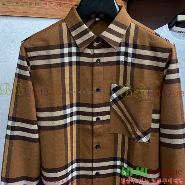 ���� ������ ���� BU23650