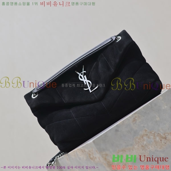 #���ζ� ���� �����̵� ��� Ǫ�� ���� 577476-202