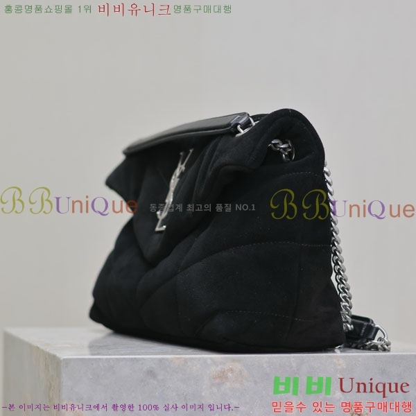 #���ζ� ���� �����̵� ��� Ǫ�� ���� 577476-202