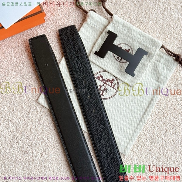 #�����޽� �ܽ�ź�� �������� ��Ʈ 38mm HH452297-10