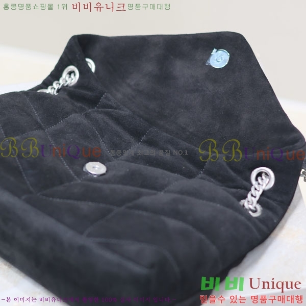 #���ζ� ���� �����̵� ��� Ǫ�� ���� 577476-202