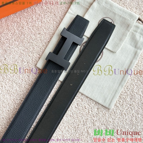 #�����޽� �ܽ�ź�� �������� ��Ʈ 38mm HH452297-10