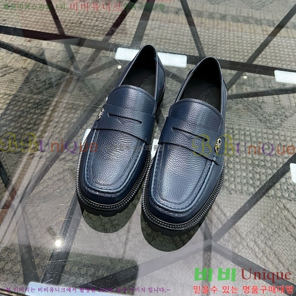 ���� ��󰡸� ���� FO588892-1