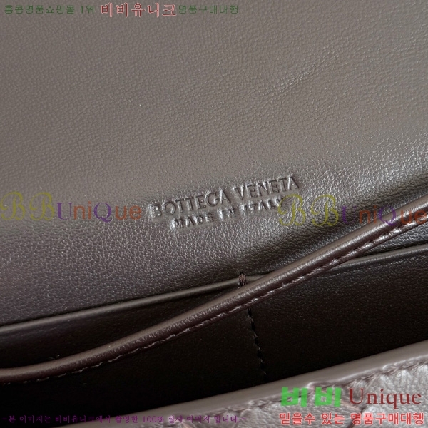 #���װ�����Ÿ �ȵ�Ƹ� �Ŀ�ġ 836940-104