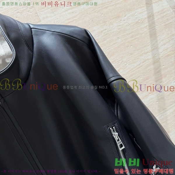 �������� �ο��� �簡�� ��Ŷ LWE5676503-10