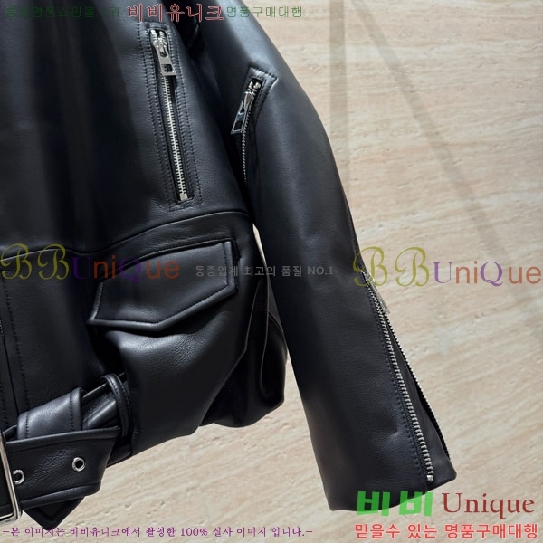 �������� �ο��� �簡�� ��Ŷ LWE5676503-10