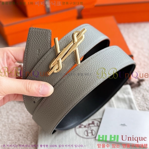 #�����޽� H Noue ��Ʈ 38mm HH4527103-1