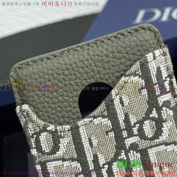 #��� ���� ���׳�ƽ ī�� ���� 2ADCH168-109