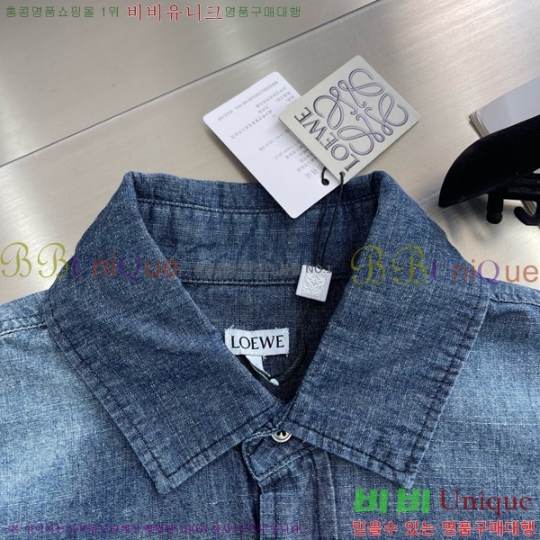 ���� �ο��� ���� LW1086329