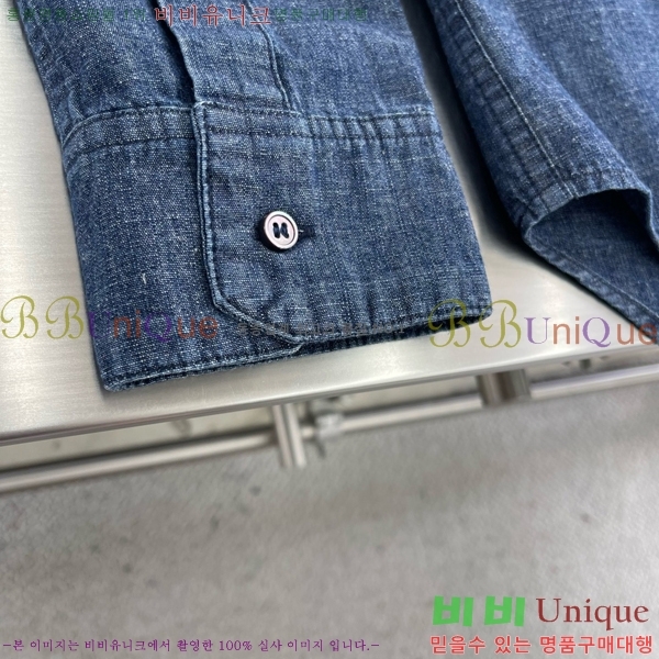 ���� �ο��� ���� LW1086329