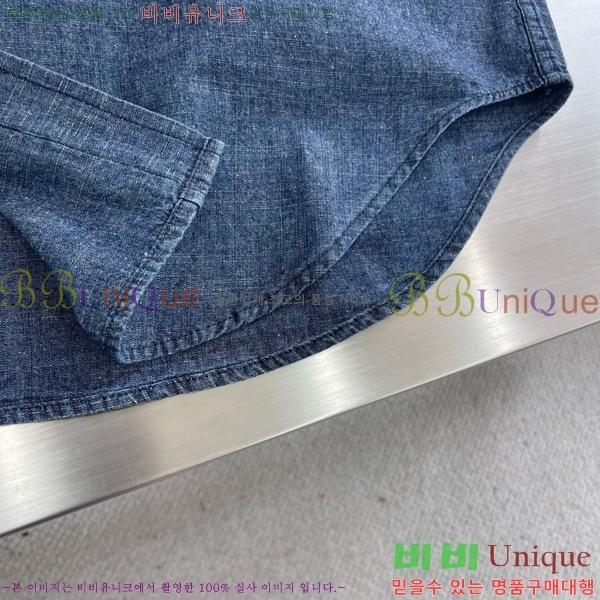 ���� �ο��� ���� LW1086329