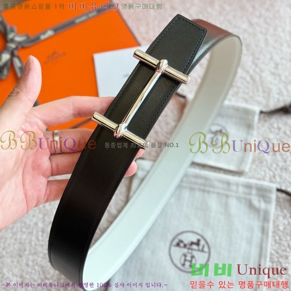 #�����޽� H d��Ancre ��ũ�� �������� ��Ʈ 38mm HH452720-2