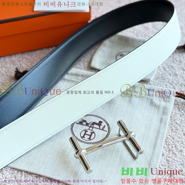 #�����޽� H d��Ancre ��ũ�� �������� ��Ʈ 38mm HH452720-2