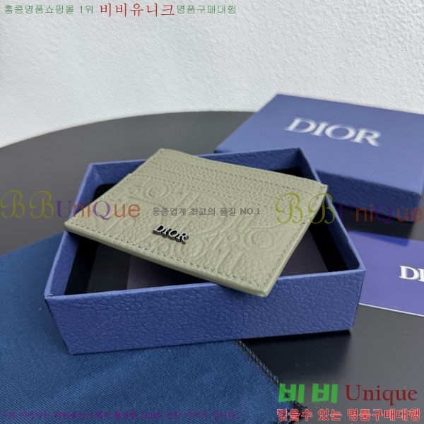 #��� ī������ 2ESCH135-401